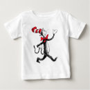Search for thing 1 thing two tshirts Vintage