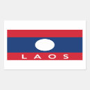 Search for laos stickers Country