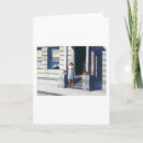 Search for summertime cards Vintage