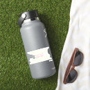 Recherche de faim autocollants Animation