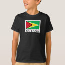 Search for guyana clothing Georgetown