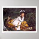 Recherche de chien de carlin art Peinture