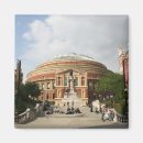 Recherche de attractions touristiques magnets Visite touristique