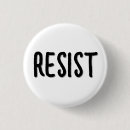 Recherche de resist trump badges Résistance