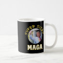 Search for 2024 mugs Donald