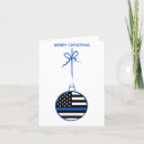 Search for police christmas cards Law enforcement