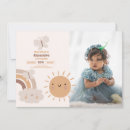 Search for wild and onederful birthday invitations Butterfly