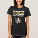 Search for javelin thrower clothing Funny