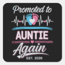 Recherche de tante autocollants 2026