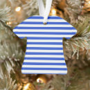 Search for tshirt ornaments White