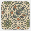 Search for persian stickers Pattern