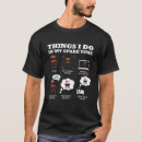 Search for grilling tshirts Spare