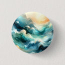 Search for relax buttons Nature