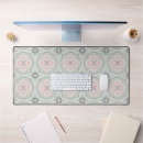 Search for geometrics mousepads Pattern