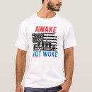 Search for woke tshirts Anti censorship