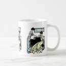 Search for edwardian mugs Retro