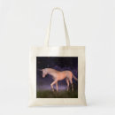 Search for fantasy creatures bags Magic
