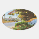 Search for andalusia stickers Malaga