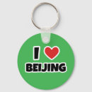 Search for pekes keychains City