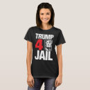 Search for jail tshirts Guilty