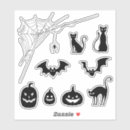 Search for spider web electronics Bat