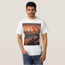 Search for ayers rock tshirts Outback