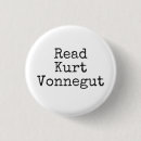 Recherche de kurt Livre