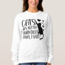 Search for critter hoodies Cartoon
