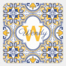 Search for sealer stickers Yellow