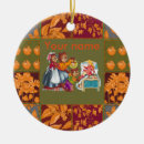 Search for fairy tale ornaments Girl