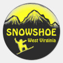 Search for virginia stickers West