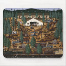 Recherche de camps tapis souris Pour lui