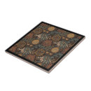 Search for botanical tiles Sage