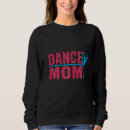 Search for merch hoodies Mom