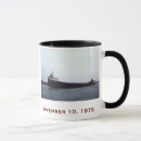 Search for lakes mugs Freighter