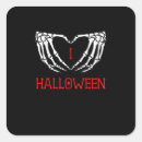 Search for skeleton hand stickers Skull