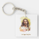 Search for conquer keychains Christian