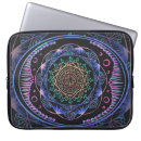 Search for spirit healing electronics New age