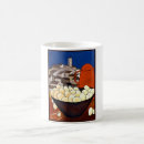 Recherche de industrie tasses Thé