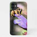 Search for pollen iphone cases Insect