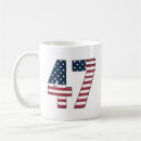 Search for numbered mugs College