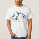 Search for danzig mens tshirts Misfits