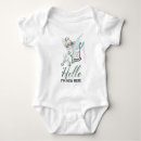 Search for peter pan baby clothes Tinker bell