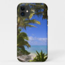 Search for south beach iphone cases Paradise
