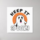 Search for keep calm halloween posters Ghost