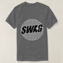 Search for star mens tshirts Music