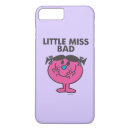 Recherche de smile iphone coques Dessin