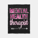 Search for mental health therapist Brain