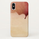 Search for hand painted iphone cases Colourful