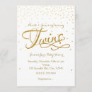Search for unisex baby shower invitations Dots